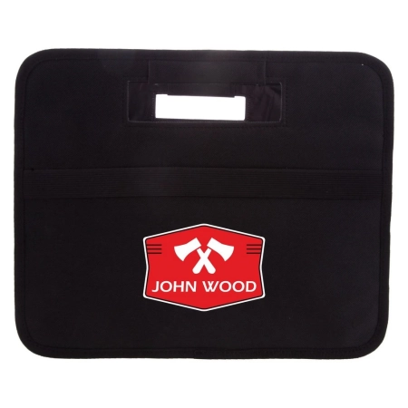 Składany organizer samochodowy Reign | VA-V7795-03