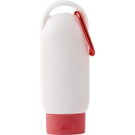 Balsam do ochrony przeciwsłonecznej SPF 30 | VA-V7812-05