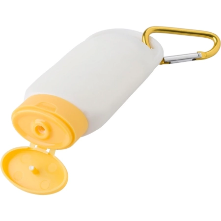 Balsam do ochrony przeciwsłonecznej SPF 30 | VA-V7812-08