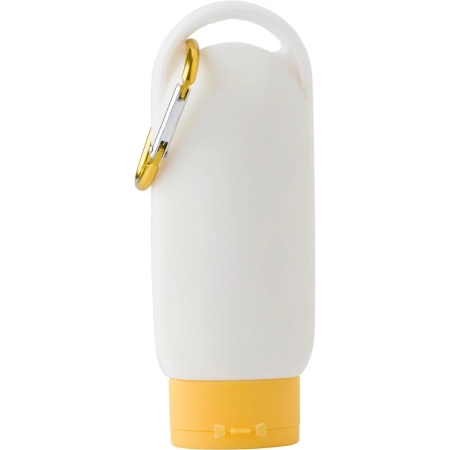 Balsam do ochrony przeciwsłonecznej SPF 30 | VA-V7812-08