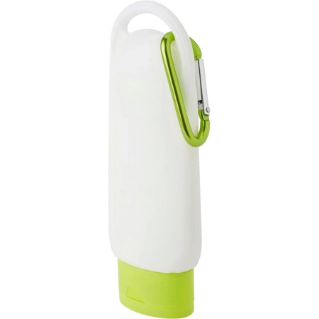 Balsam do ochrony przeciwsłonecznej SPF 30 V7812-10