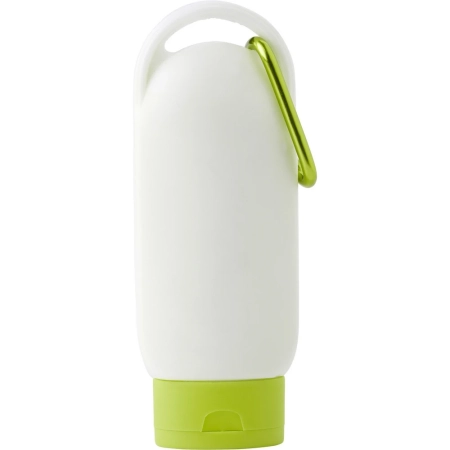 Balsam do ochrony przeciwsłonecznej SPF 30 | VA-V7812-10