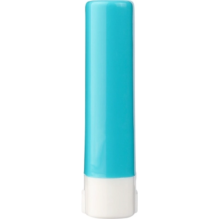 Sztyft do ochrony przeciwsłonecznej SPF 30 | VA-V7813-23