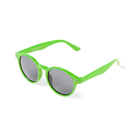 Okulary przeciwsłoneczne | VA-V7829-06