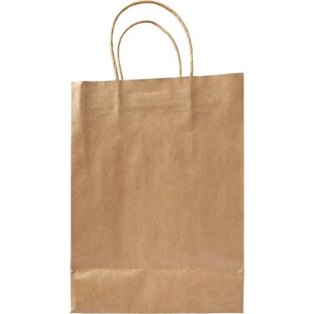 Torba papierowa | VA-V7951-16