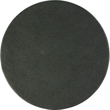 Zestaw do wina, 4 el. | VA-V7984-03