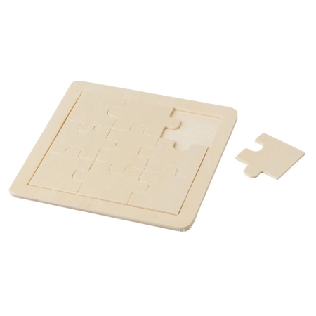 Puzzle V8083-00