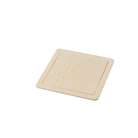 Puzzle | VA-V8083-00