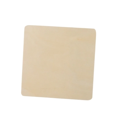 Puzzle | VA-V8083-00
