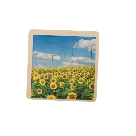 Puzzle | VA-V8083-00