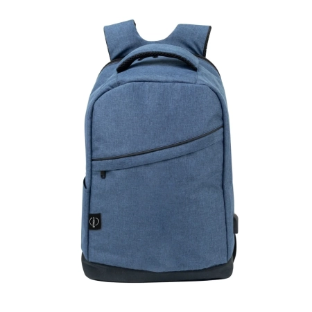 Plecak na laptopa 15,6