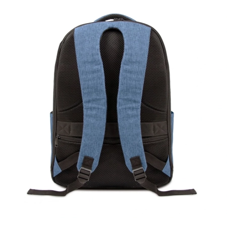 Plecak na laptopa 15,6