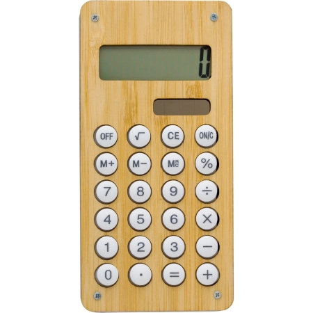 Kalkulator, gra labirynt z kulką, panel słoneczny | VA-V8303-17
