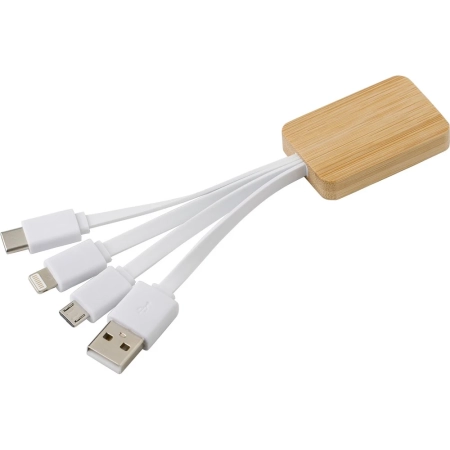 Kabel do ładowania | VA-V8305-02