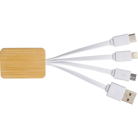 Kabel do ładowania | VA-V8305-02