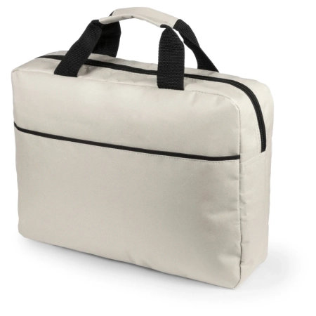 Torba na dokumenty V8457-20
