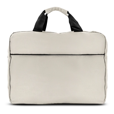 Torba na dokumenty | VA-V8457-20