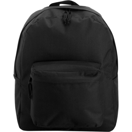 Plecak V8476-03