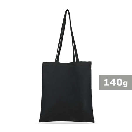 Torba bawełniana na zakupy Hall V8481-03