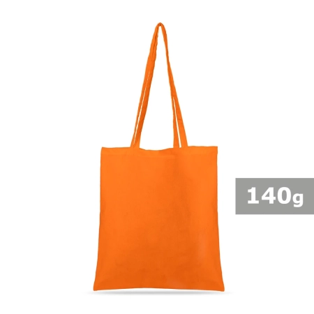 Torba bawełniana na zakupy Hall V8481-07