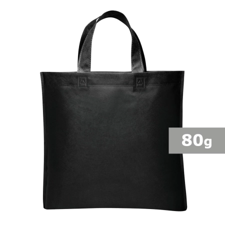 Torba na zakupy Wade V8526-03