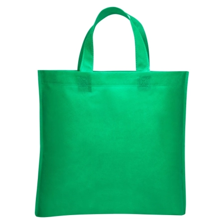 Torba na zakupy Wade | VA-V8526-06