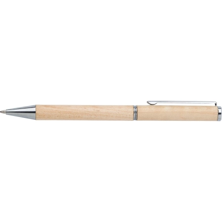 Drewniany długopis | VA-V8550-16
