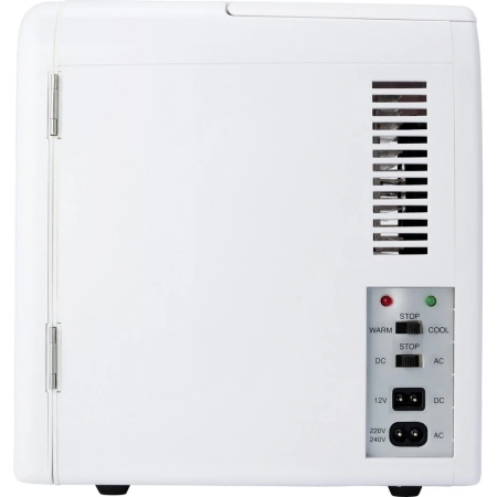 Mini lodówka | VA-V8570-02