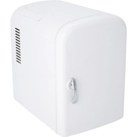 Mini lodówka | VA-V8570-02