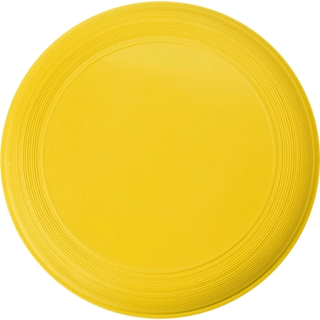 Frisbee V8650-08