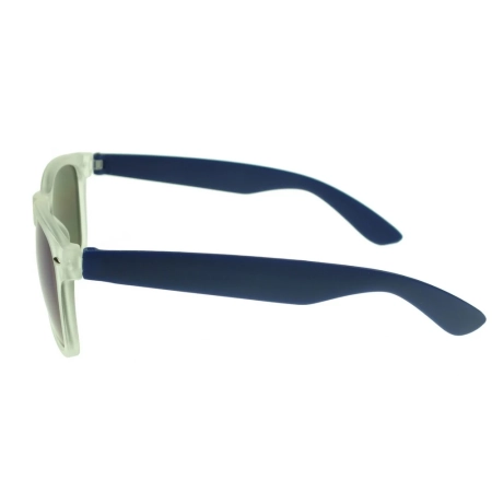 Okulary przeciwsłoneczne Leroy | VA-V8669-04
