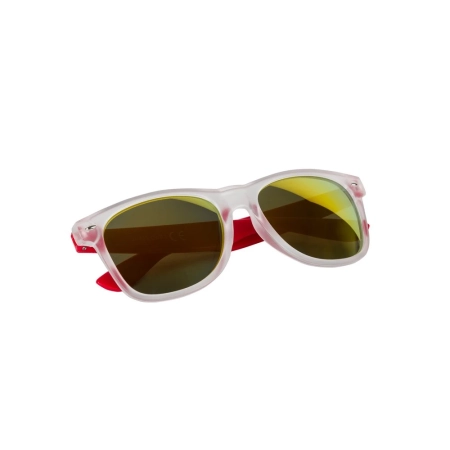 Okulary przeciwsłoneczne Leroy | VA-V8669-05