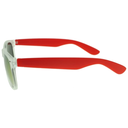 Okulary przeciwsłoneczne Leroy | VA-V8669-05