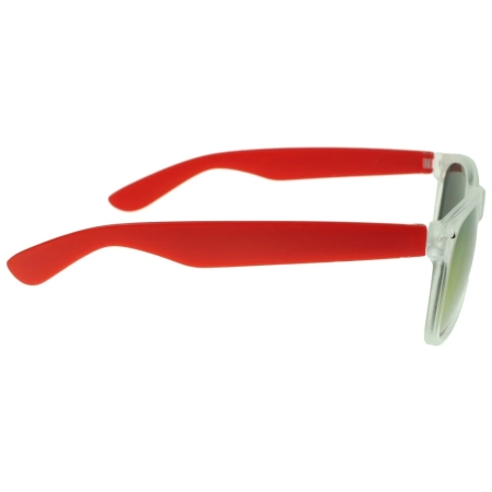 Okulary przeciwsłoneczne Leroy | VA-V8669-05