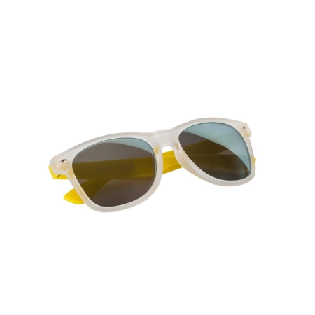 Okulary przeciwsłoneczne Leroy | VA-V8669-08