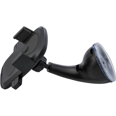 Regulowany samochodowy uchwyt do telefonu | VA-V8714-03