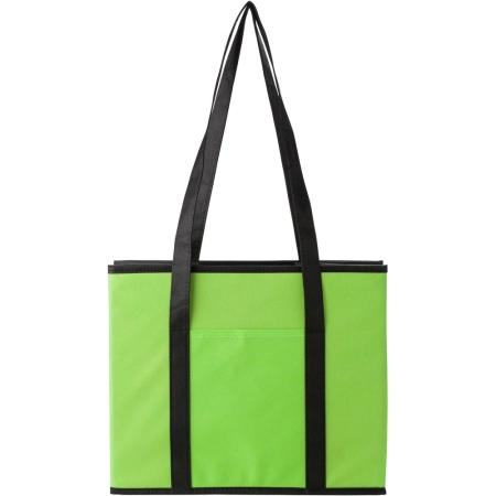 Składany organizer samochodowy | VA-V8724-10
