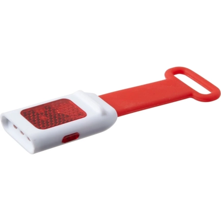 Lampka rowerowa V8755-05