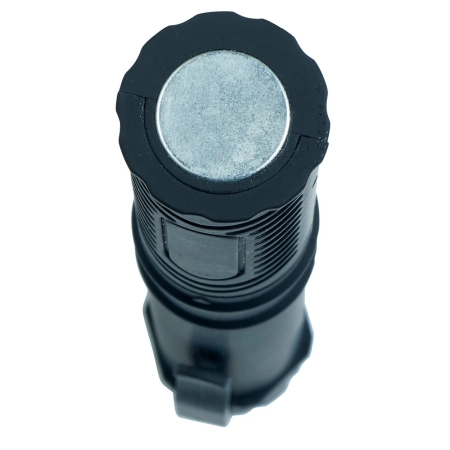 Lampka warsztatowa, latarka COB | VA-V8785-03