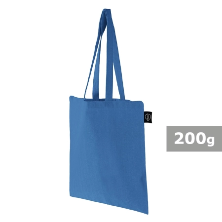 Torba z bawełny V8822-04