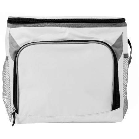 Torba termoizolacyjna | VA-V8912-02