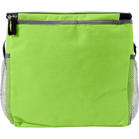 Torba termoizolacyjna | VA-V8912-10