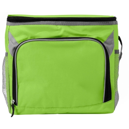 Torba termoizolacyjna | VA-V8912-10