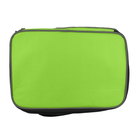 Torba termoizolacyjna | VA-V8912-10