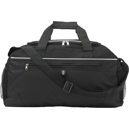 Torba podróżna V8913-03