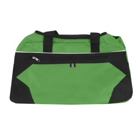 Torba podróżna | VA-V8913-06