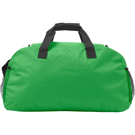 Torba podróżna | VA-V8913-06