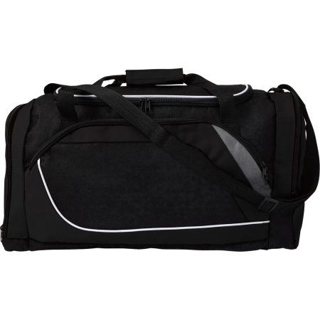 Torba sportowa, podróżna V8914-03