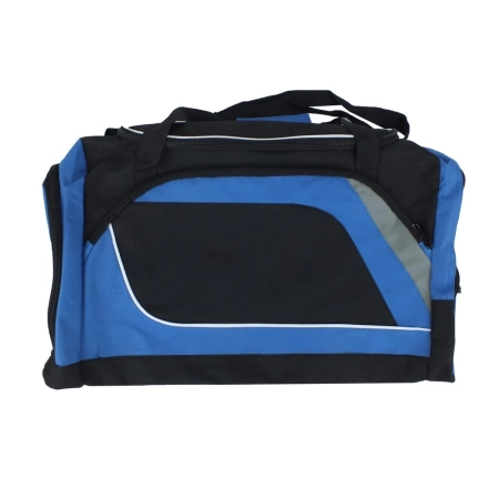 Torba sportowa, podróżna | VA-V8914-23
