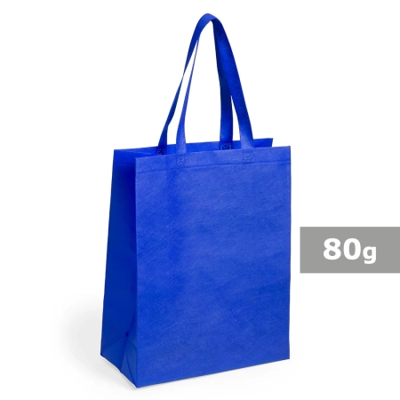 Torba na zakupy V8944-11